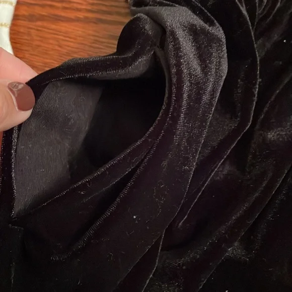 Bundle of Lands End Dresses Size M (10-12) - Picture 10 of 12